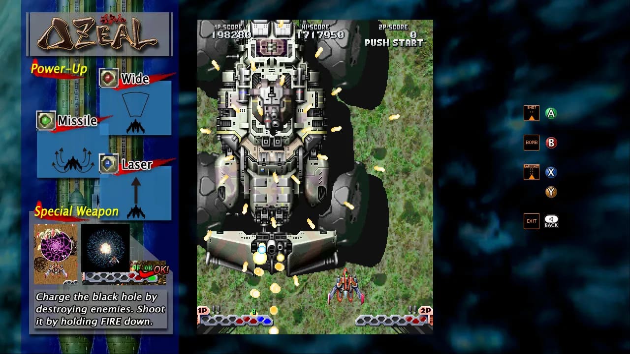 DELTAZEAL görsel 3