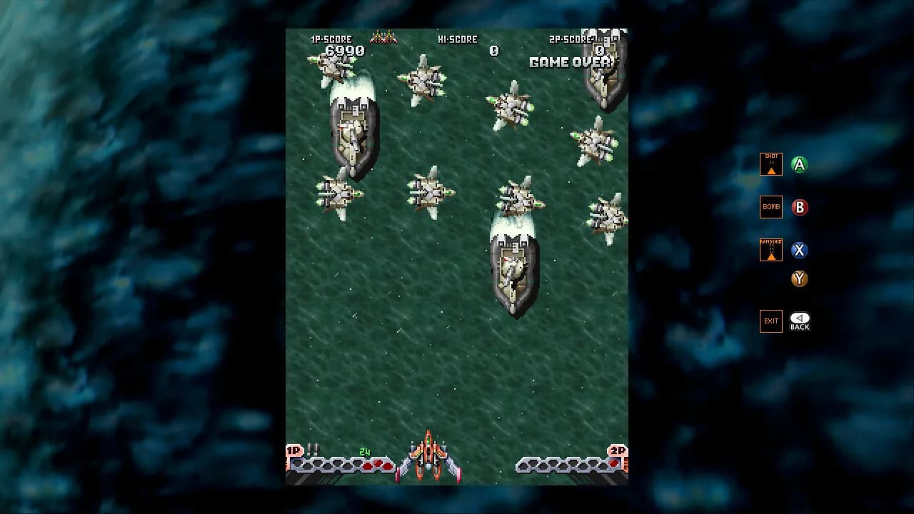 DELTAZEAL görsel 8