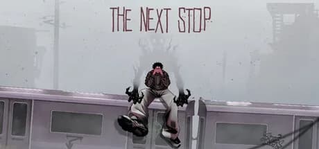 The Next Stop
