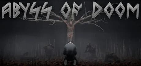 Abyss Of Doom