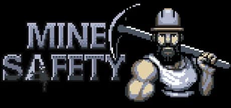 Mine Safety görsel 1