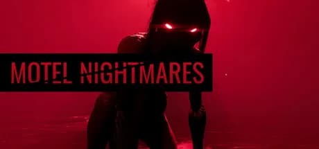 Motel Nightmares