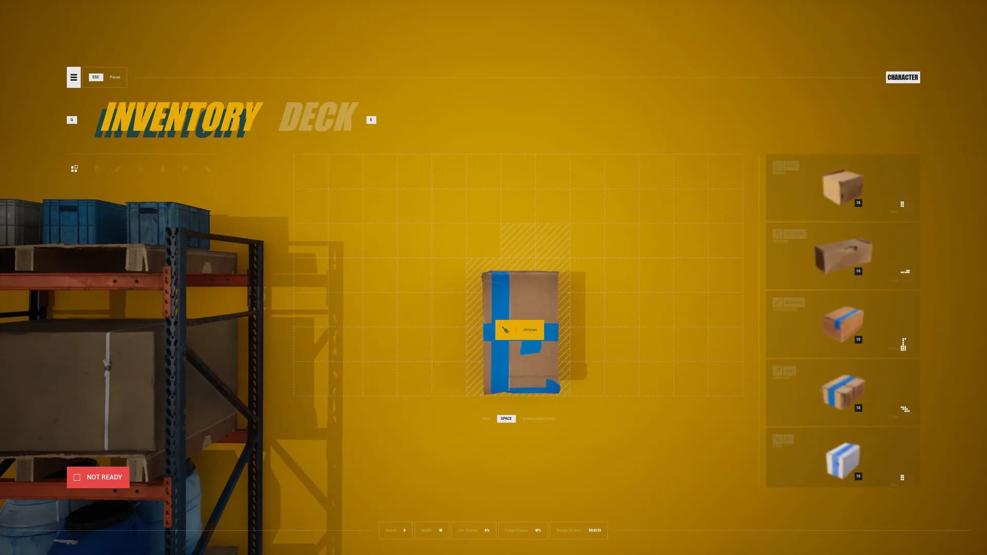 ONLY DEAD görsel 2