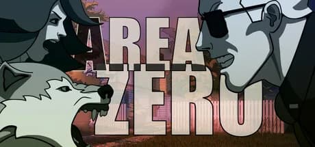 Area Zero görsel 1