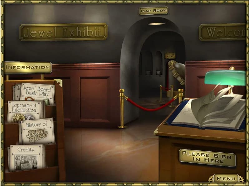 Jewel Quest Pack görsel 2