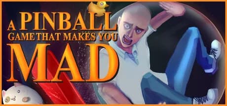 Sizi Hayattan Soğutacak Bir Pinball Oyunu