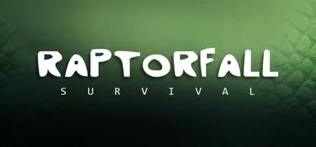 Predatorfall: Survival