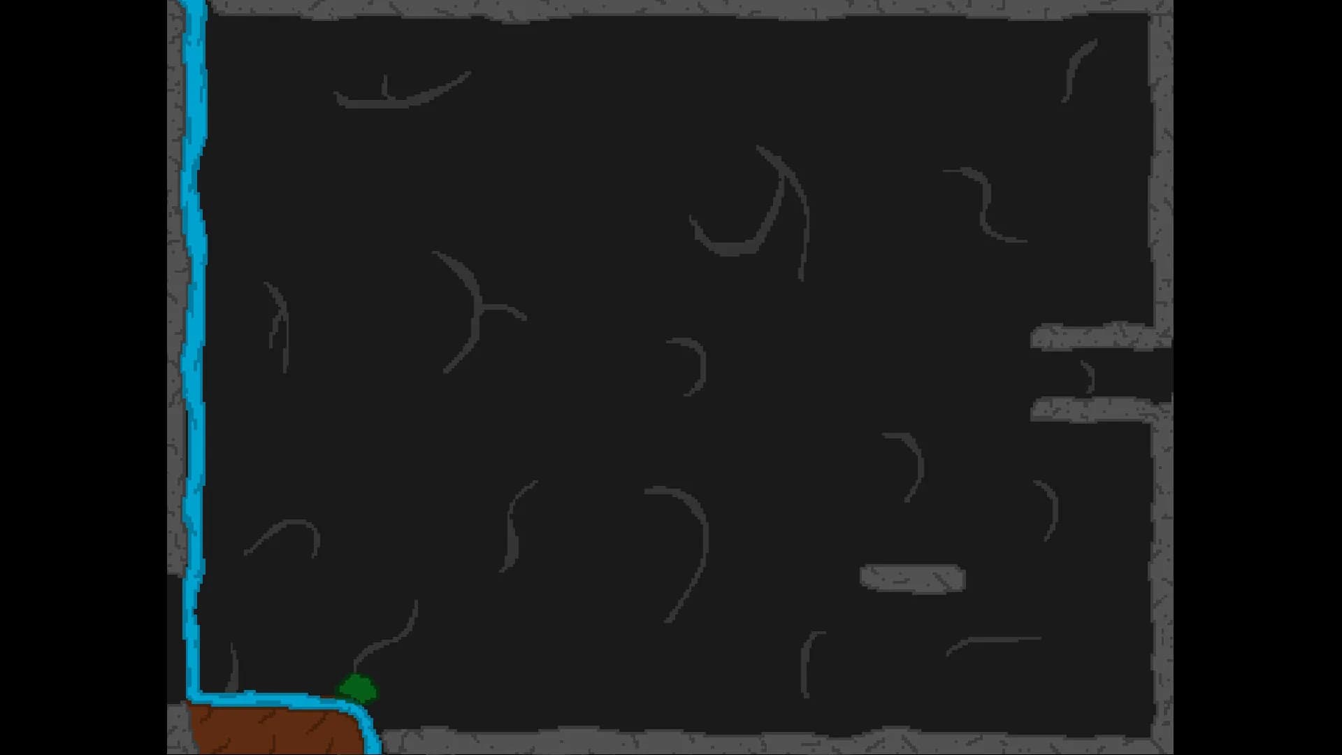 Lil' Snot: Moon Escape görsel 4