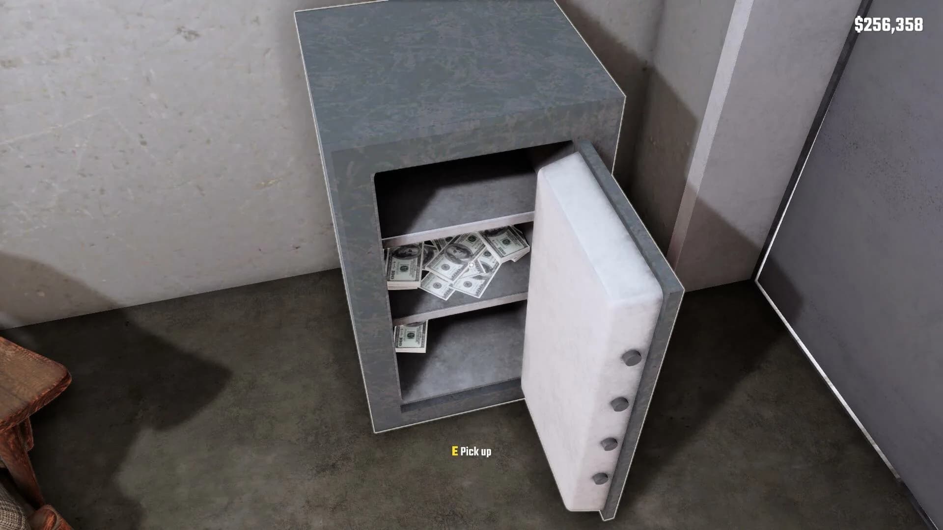 Metawork - Antique Shop Simulator görsel 10