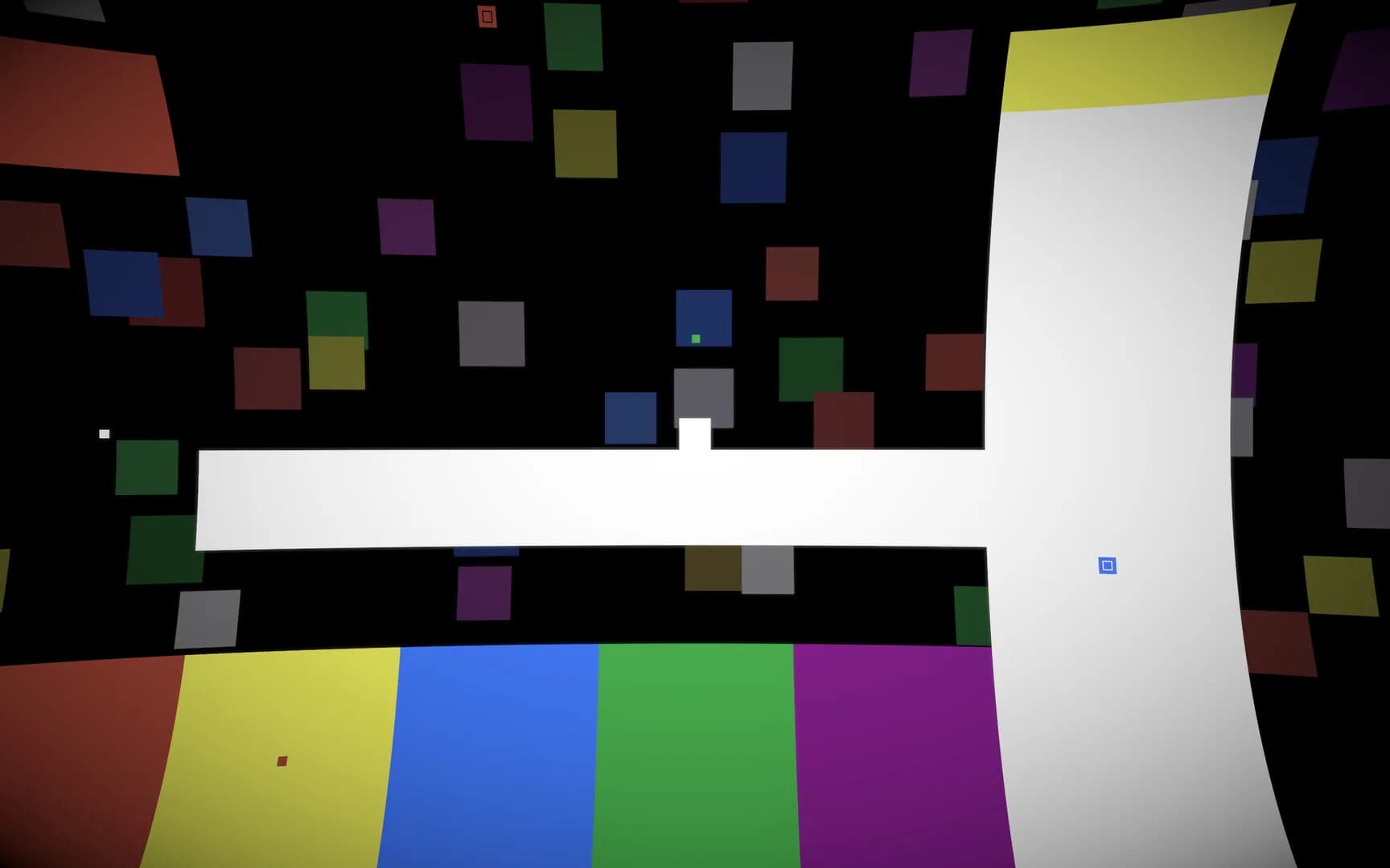 One of Those Games görsel 7