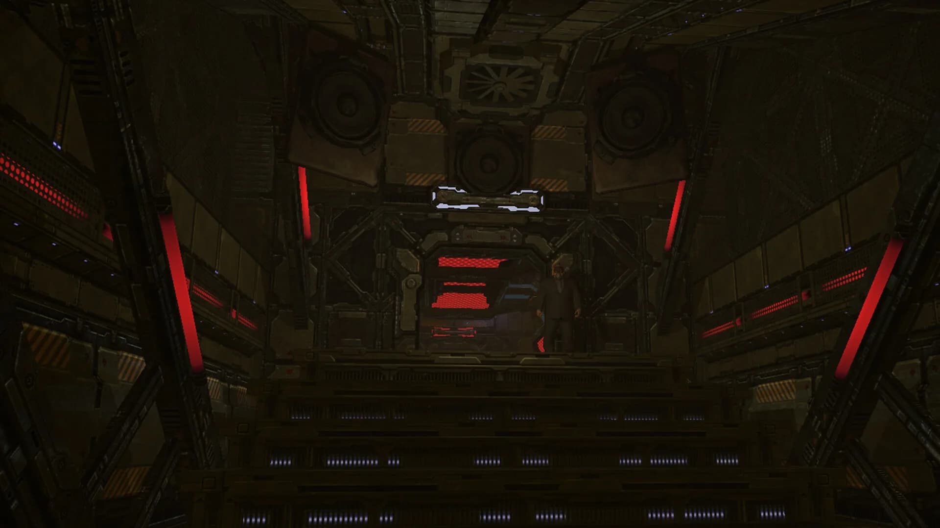 Technolust görsel 6