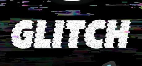 Glitch görsel 1