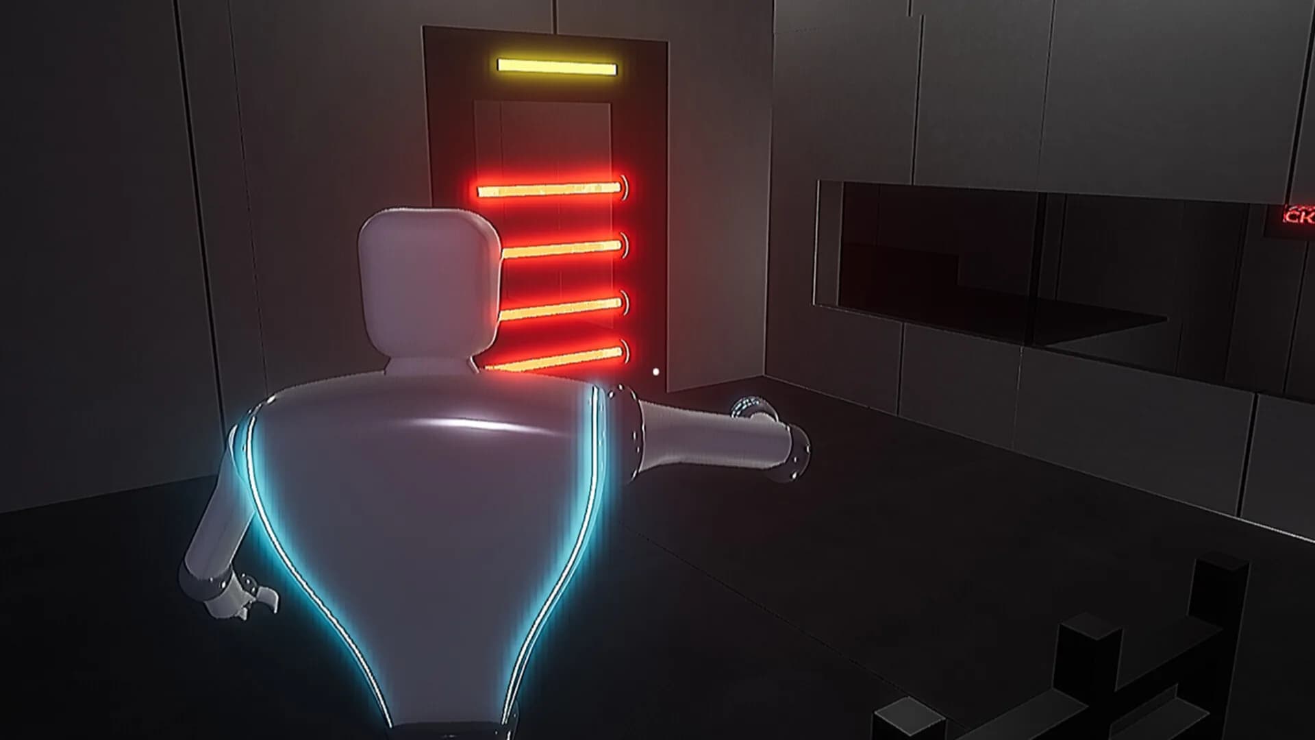 Glitch görsel 2