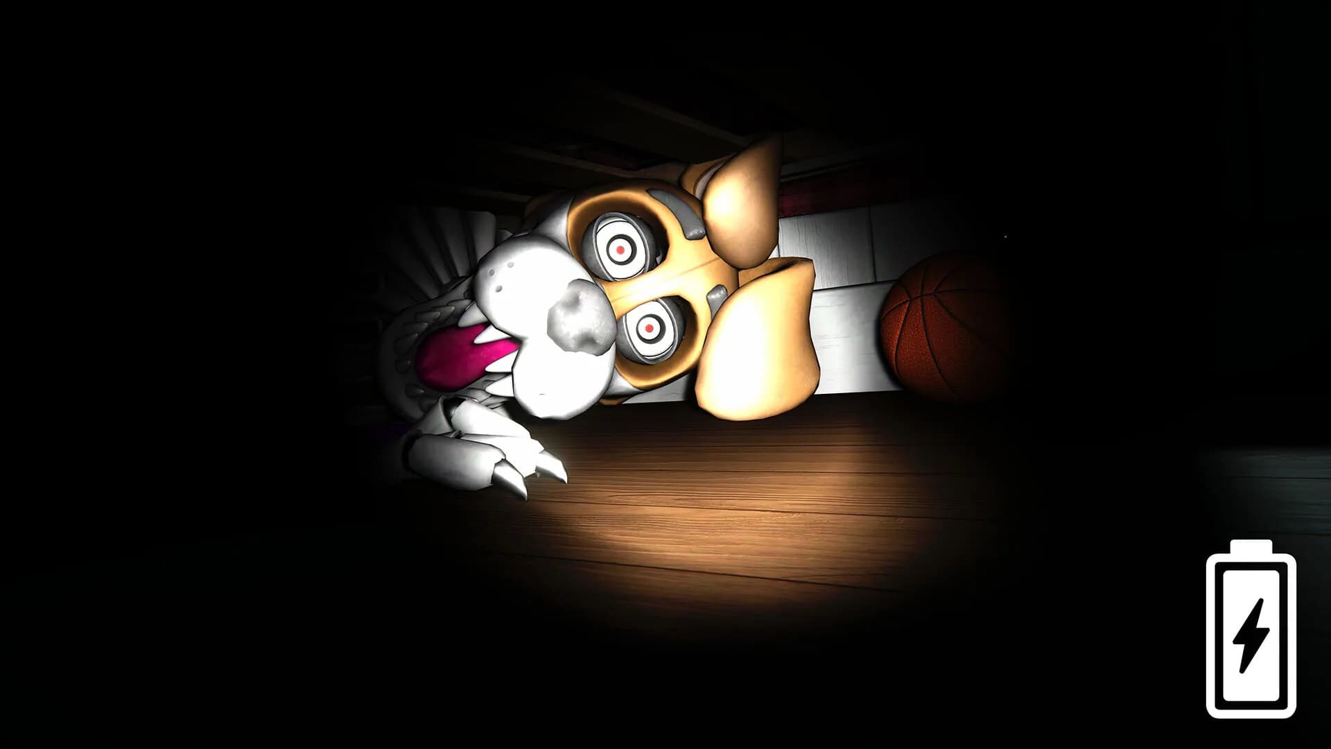 Phantom Playhouse görsel 7