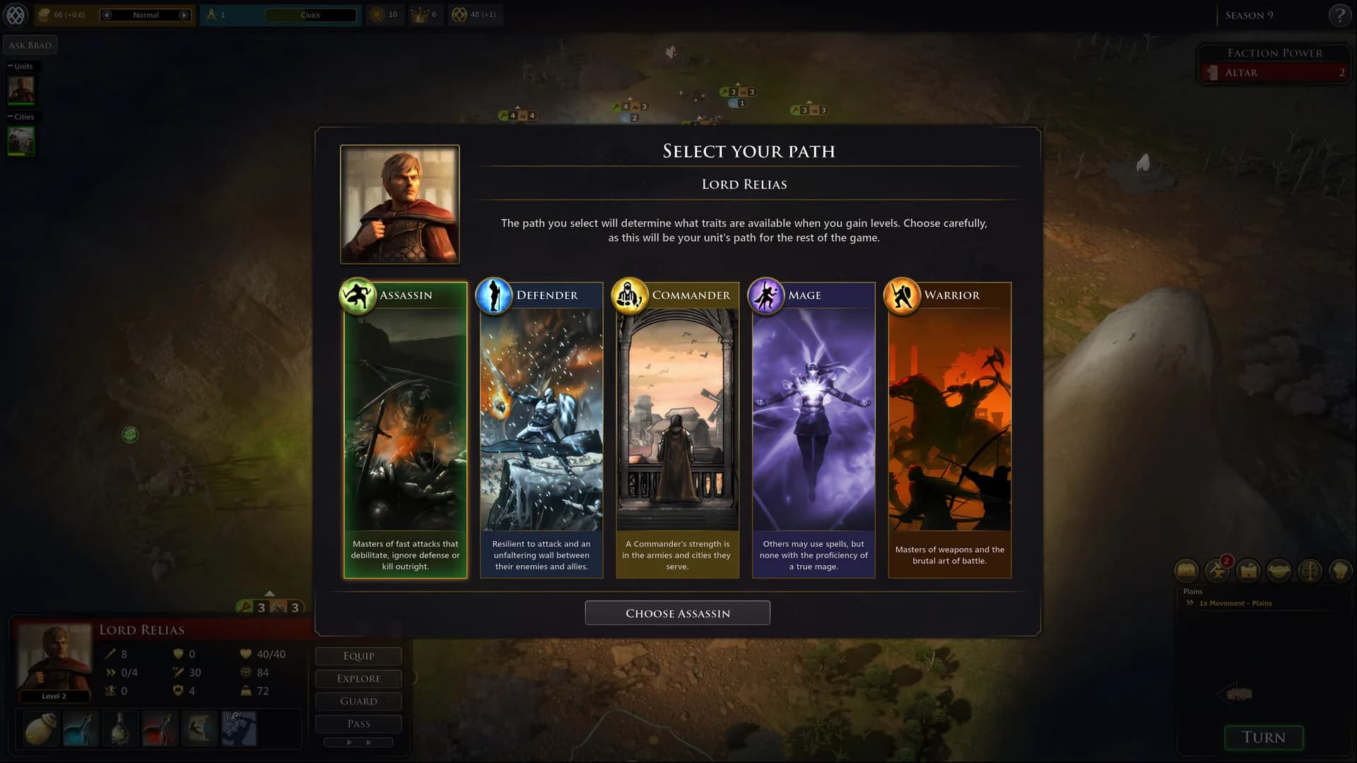 Elemental: Reforged görsel 7