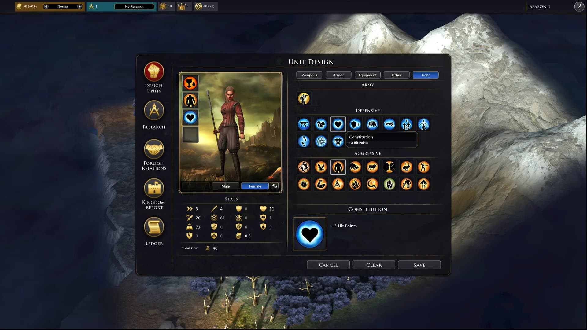 Elemental: Reforged görsel 10