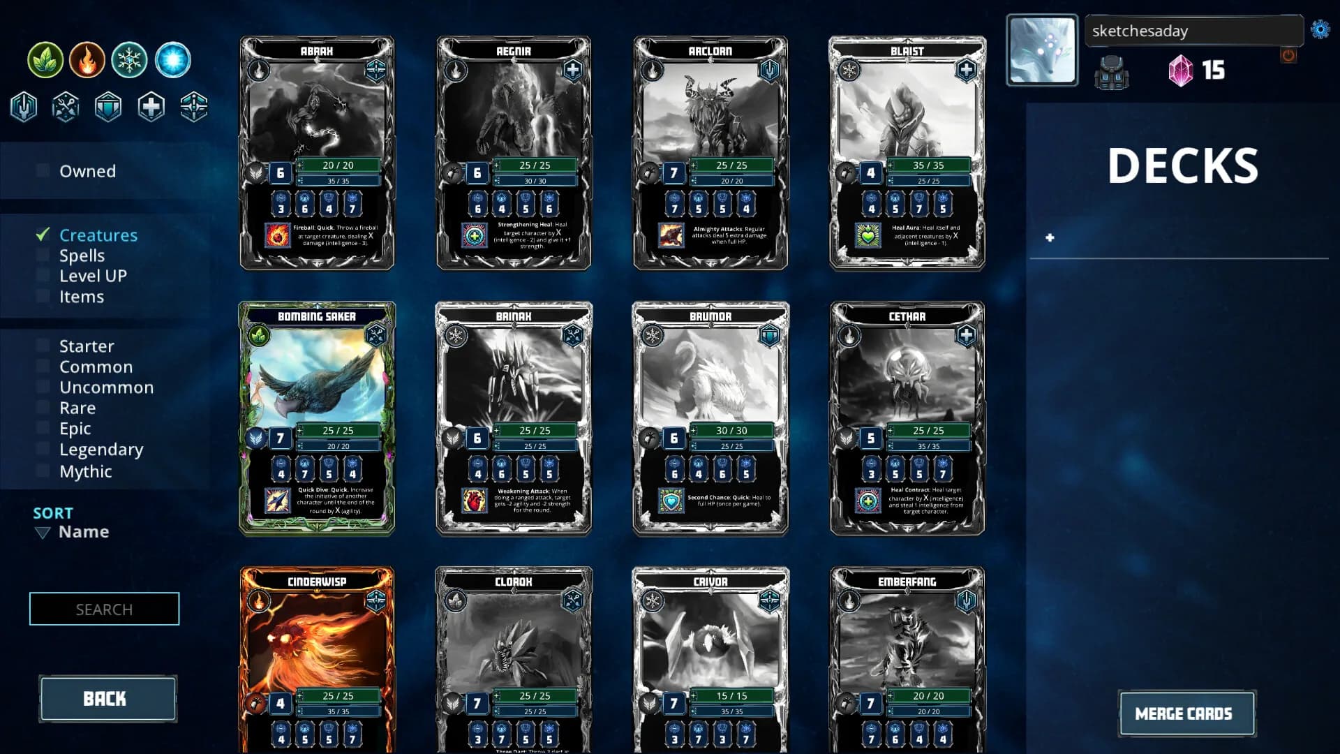 Starship Warbeasts görsel 8