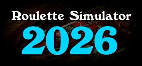 Roulette Simulator 2026 görsel 1
