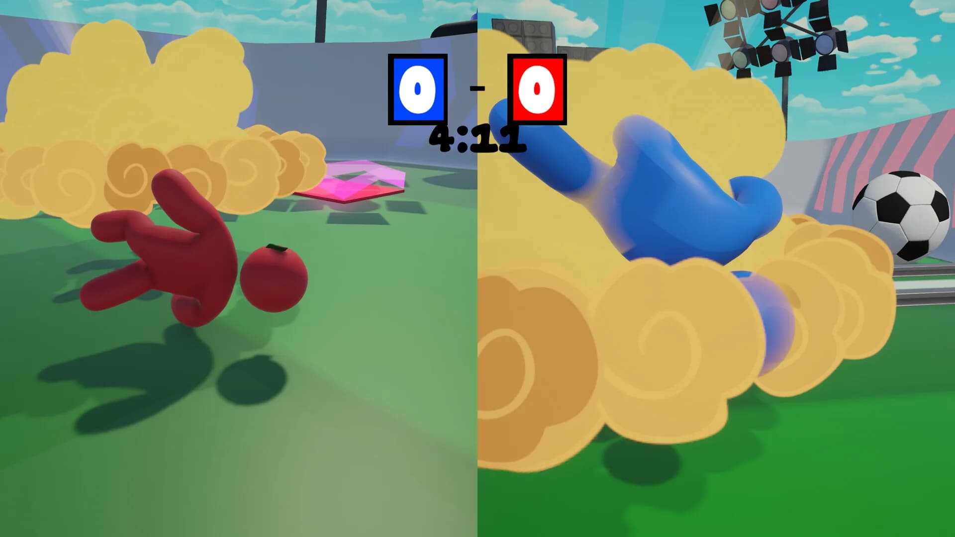 Jiggle Ball görsel 8