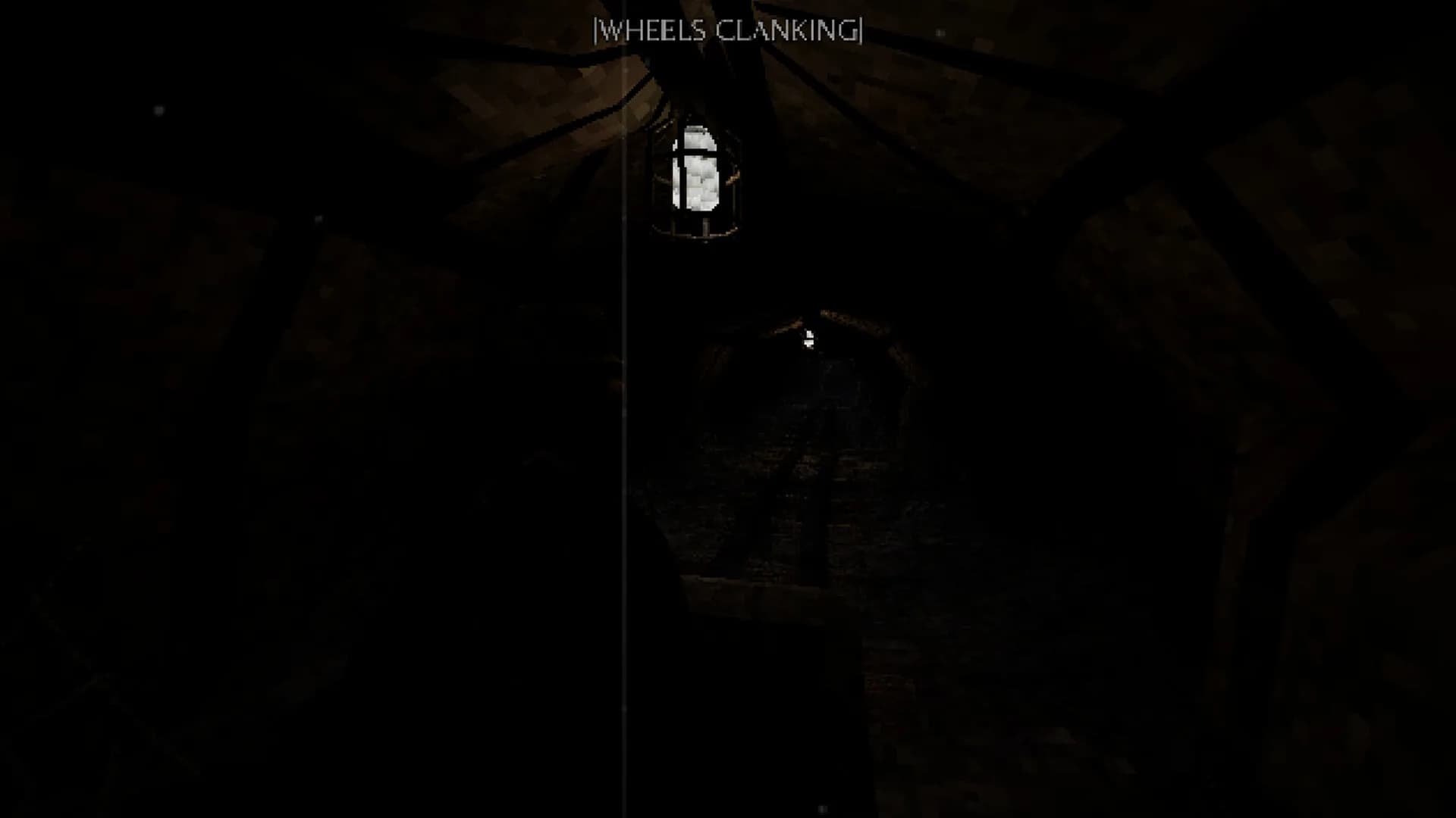 Reel Horror görsel 5