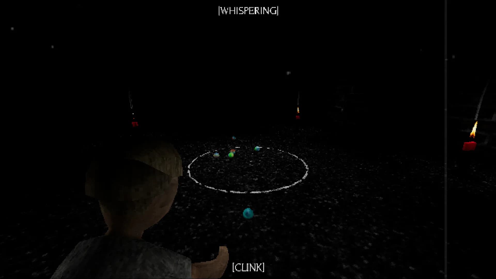 Reel Horror görsel 6