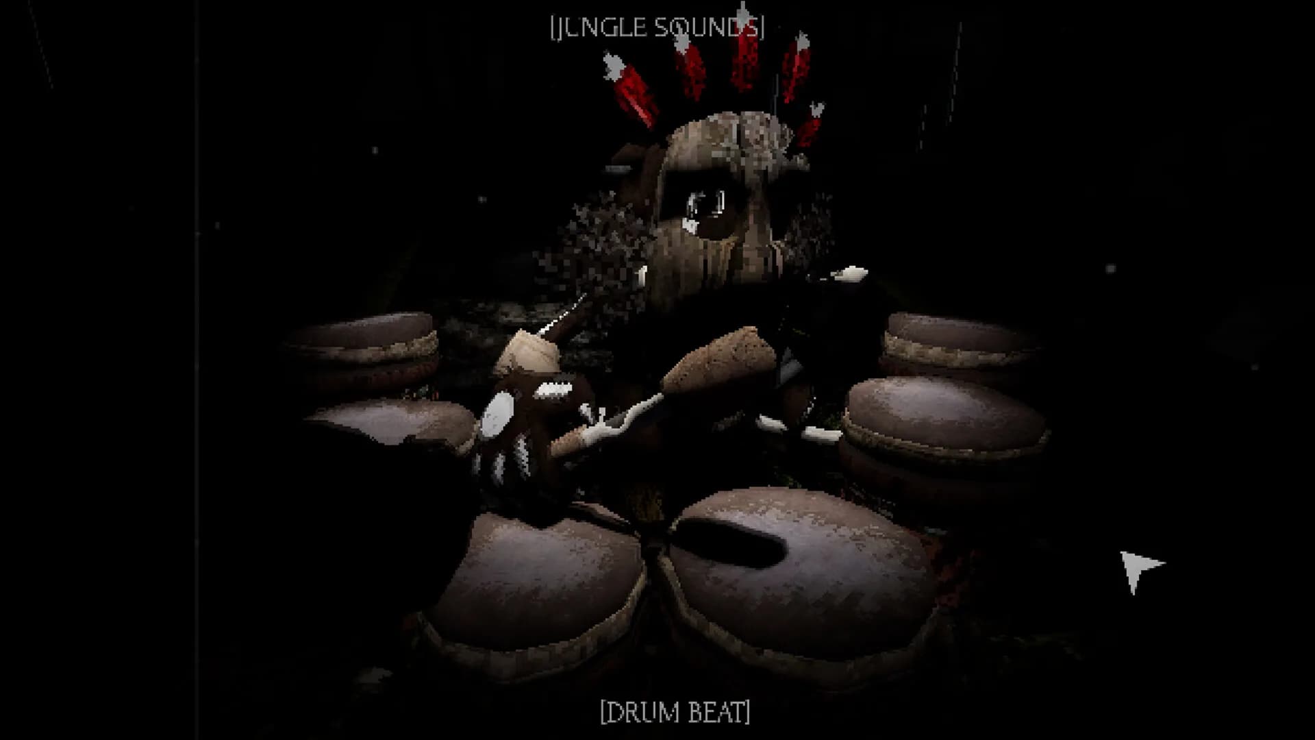 Reel Horror görsel 7
