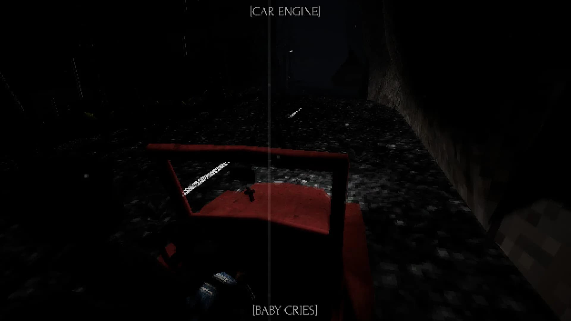 Reel Horror görsel 9