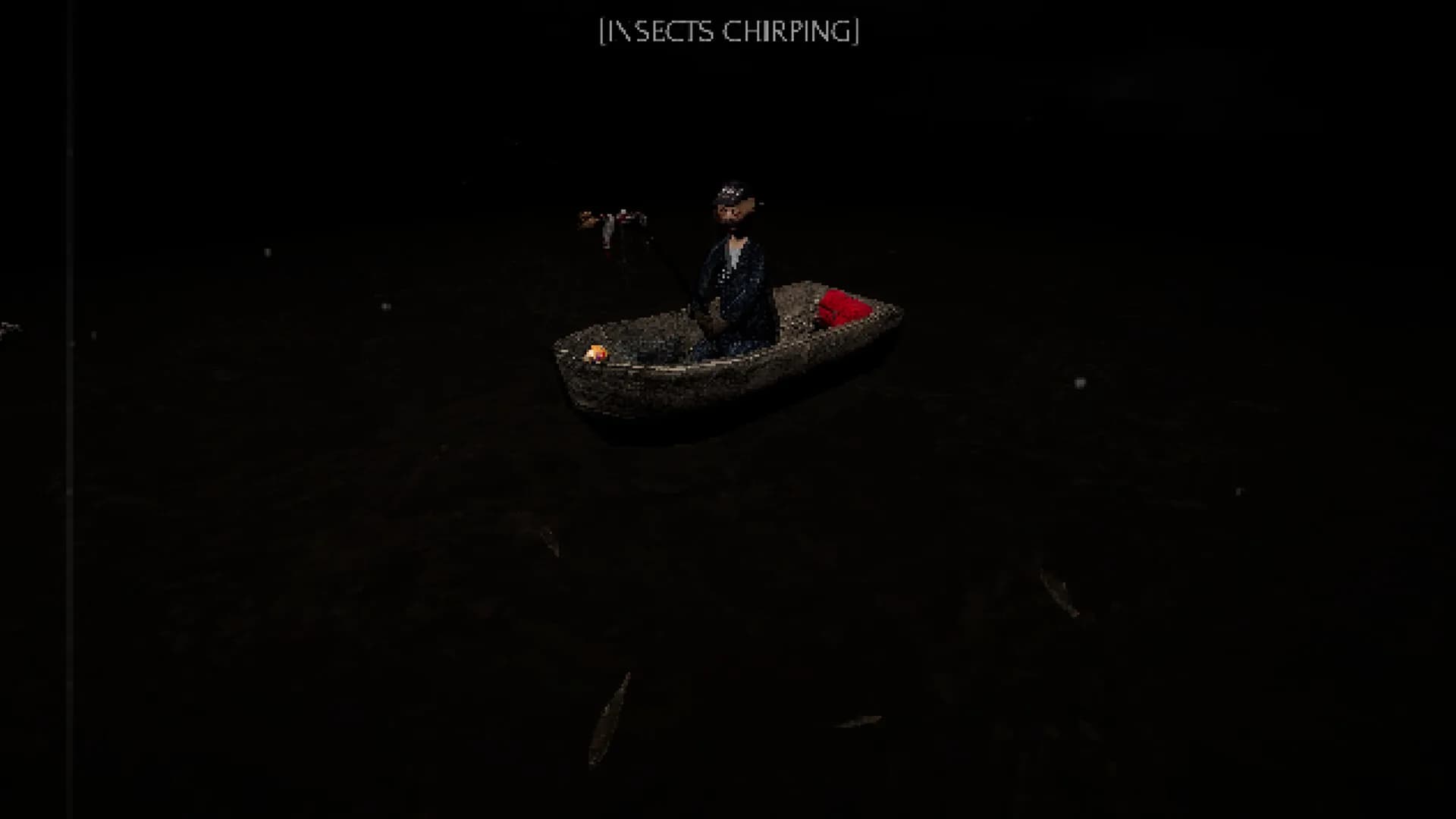 Reel Horror görsel 10