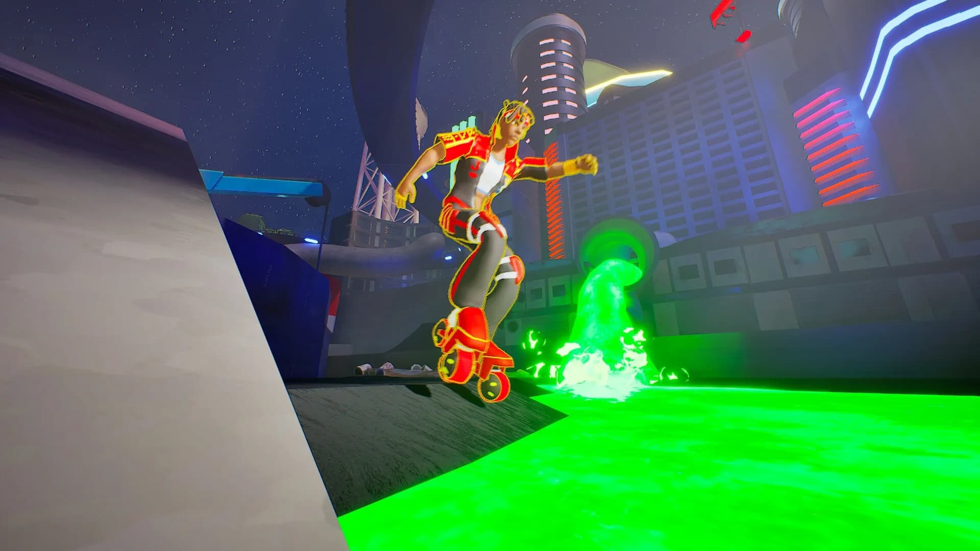 VeloCity görsel 4