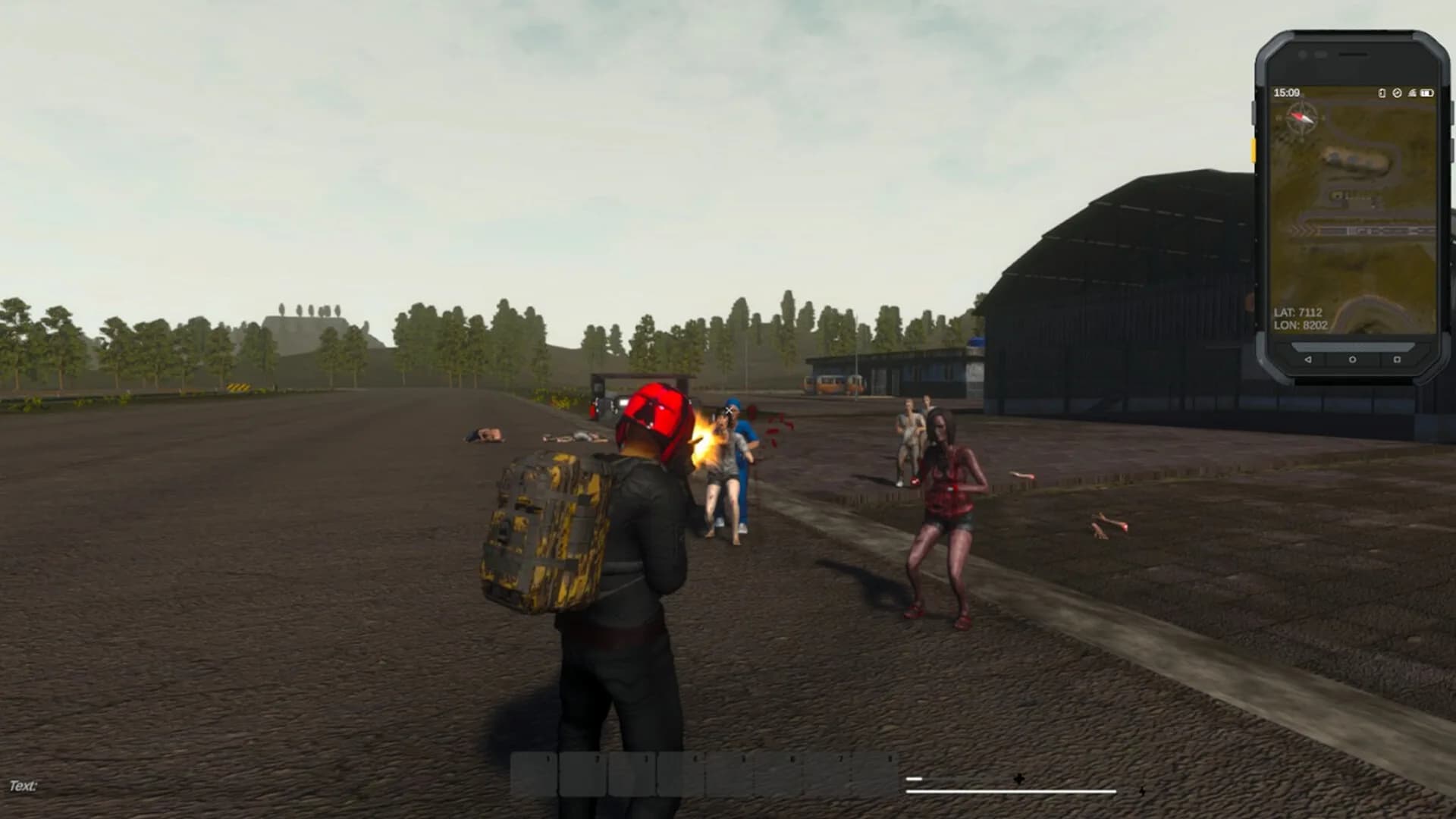 IlhaZ görsel 2