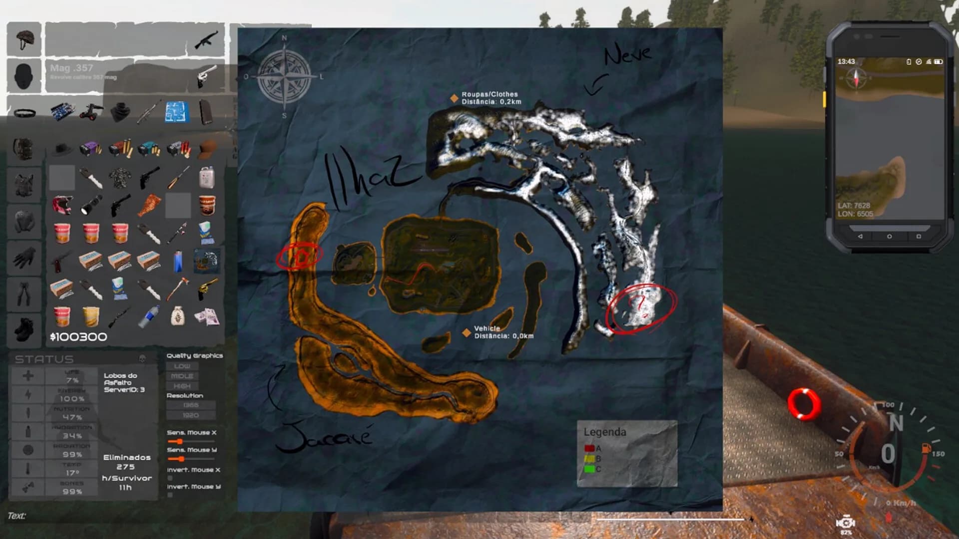 IlhaZ görsel 8