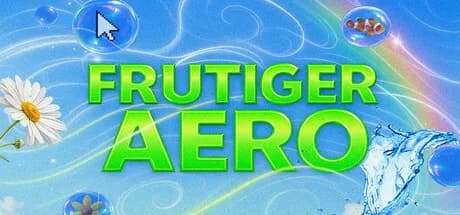 frutiger aero görsel 1