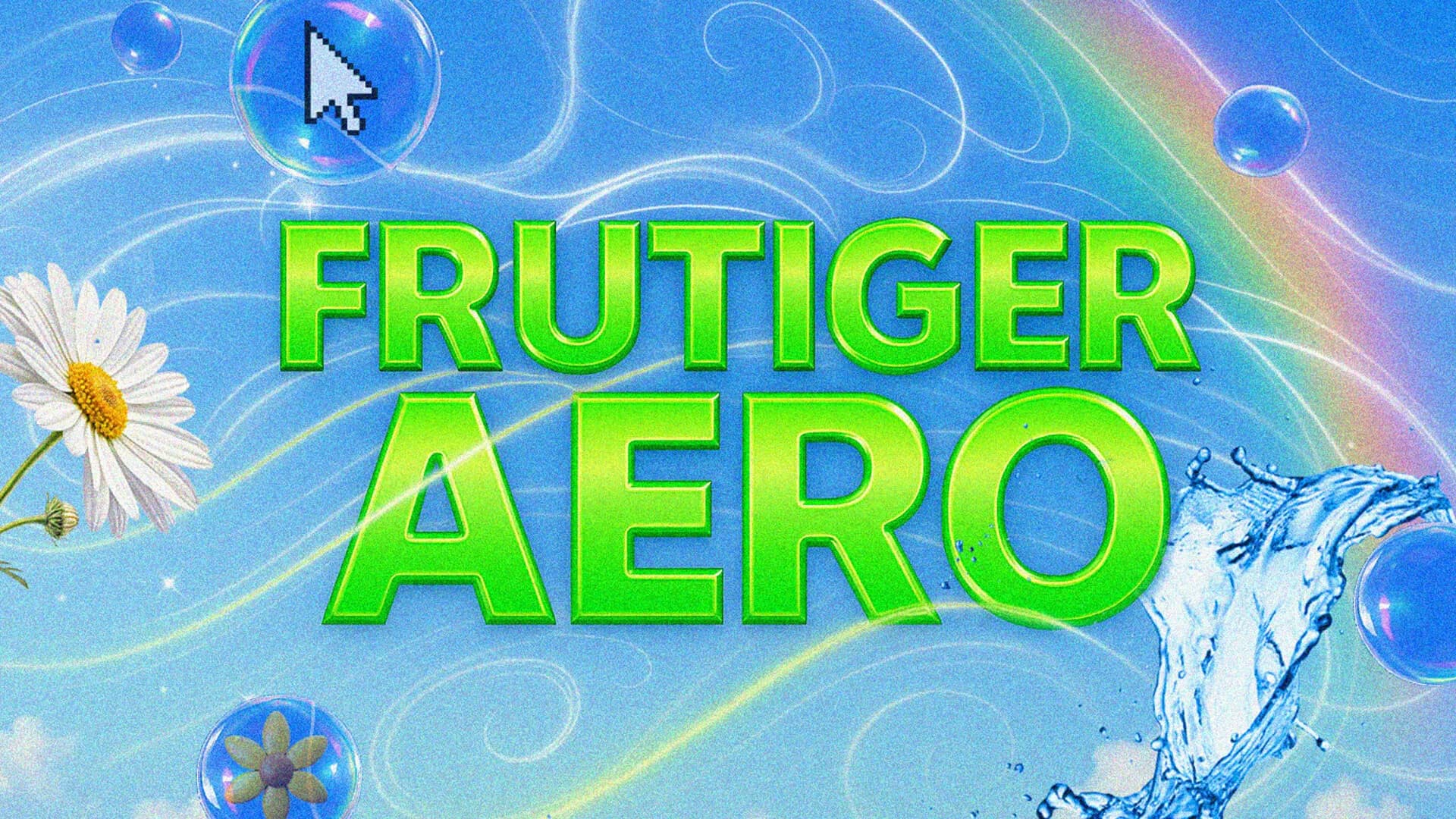 frutiger aero görsel 7