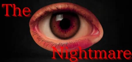 The Nightmare