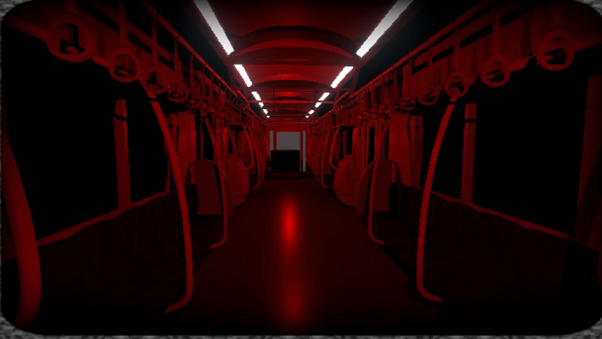 The Nightmare görsel 4