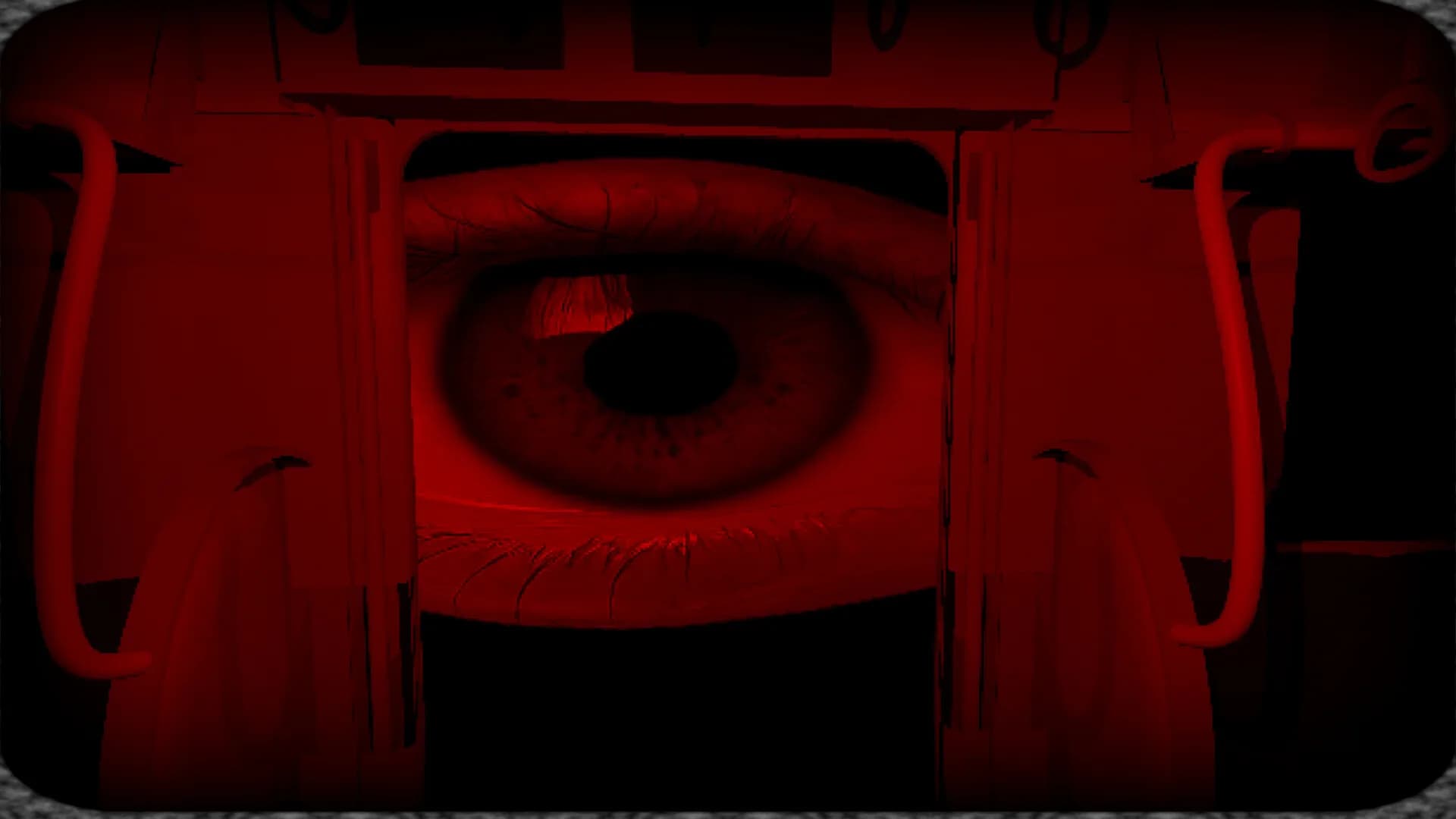 The Nightmare görsel 5
