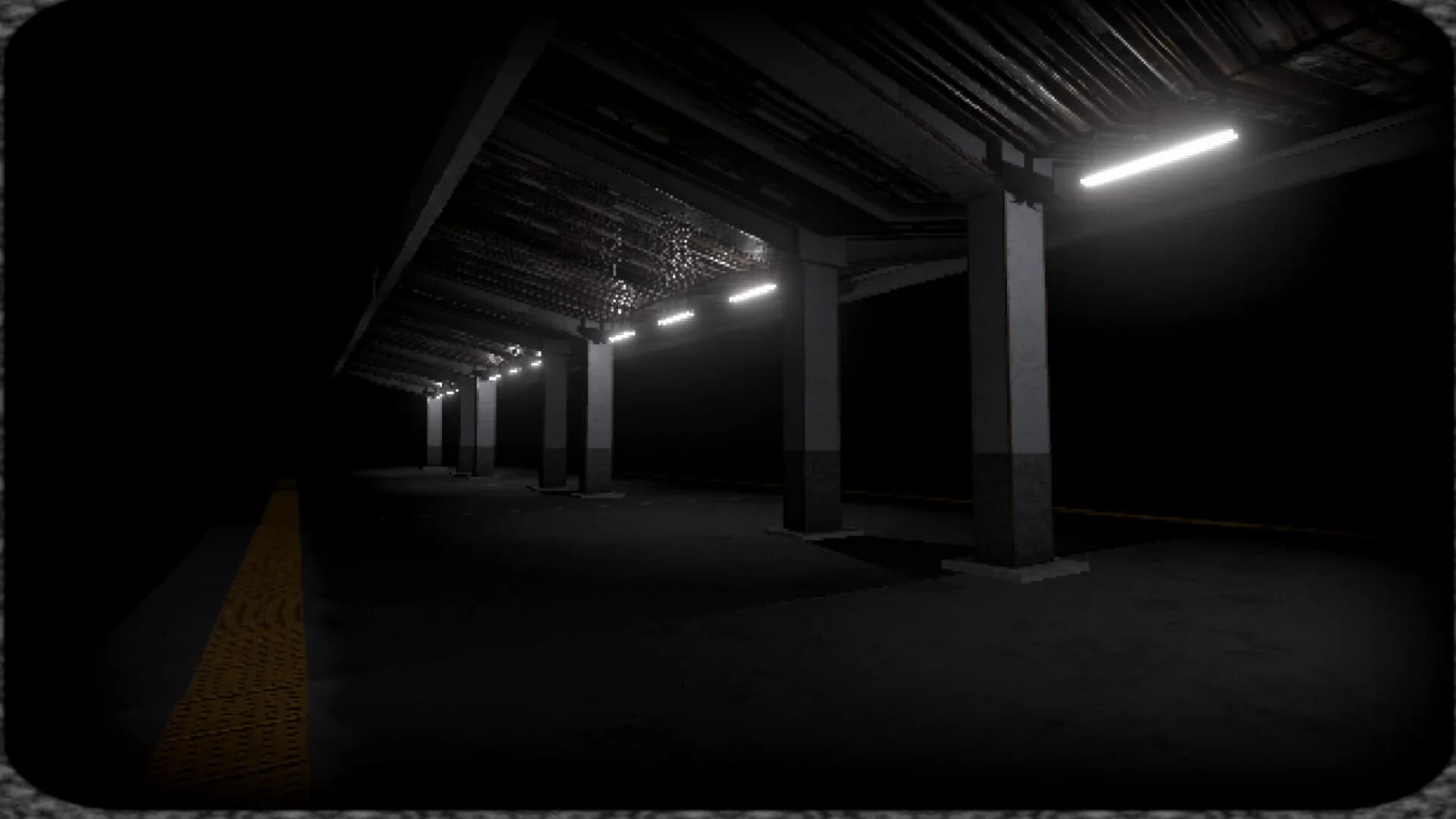 The Nightmare görsel 6