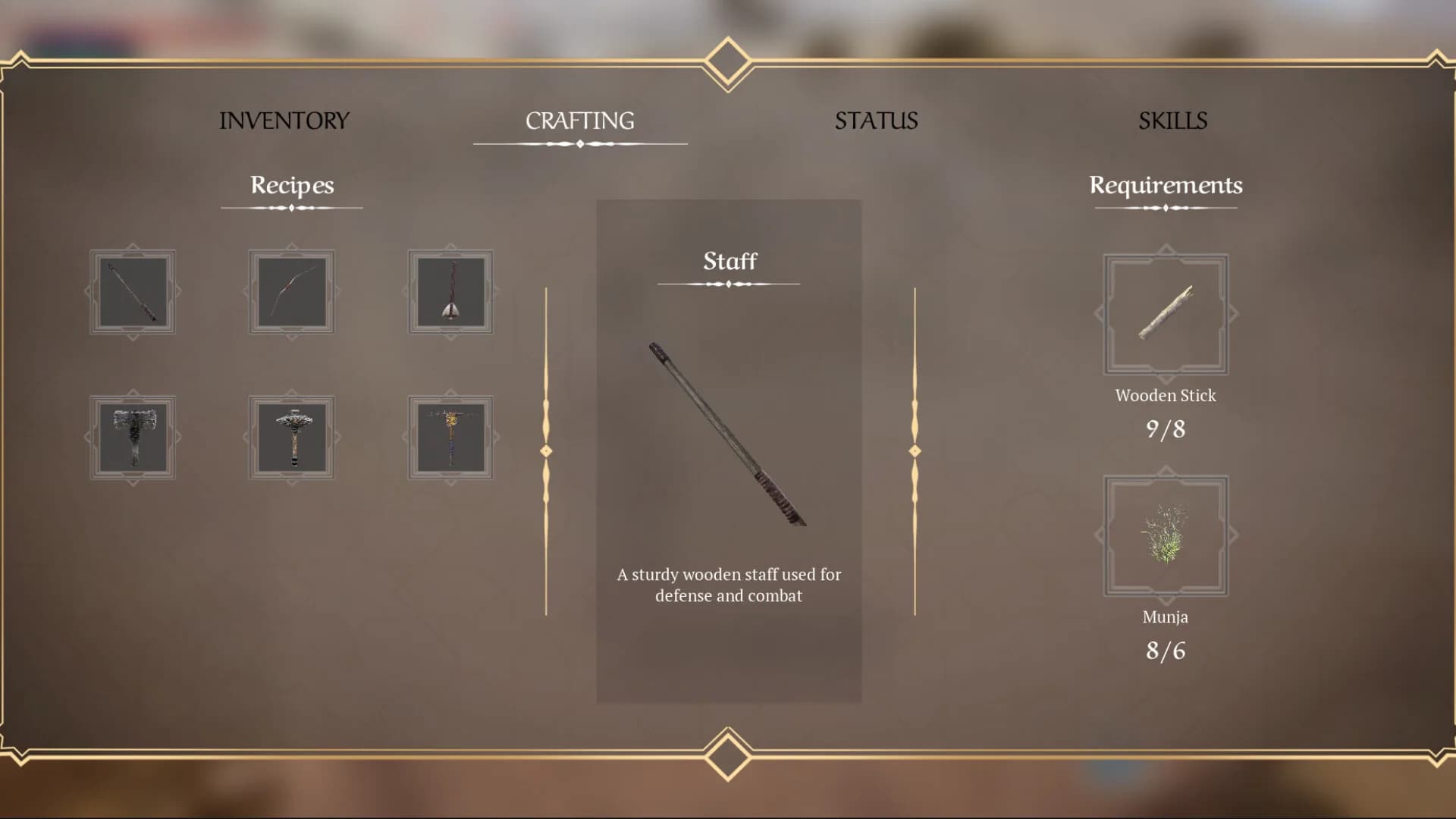 Mystic görsel 17