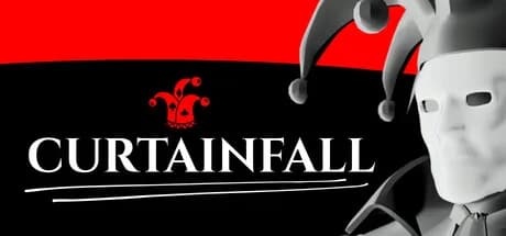 Curtainfall