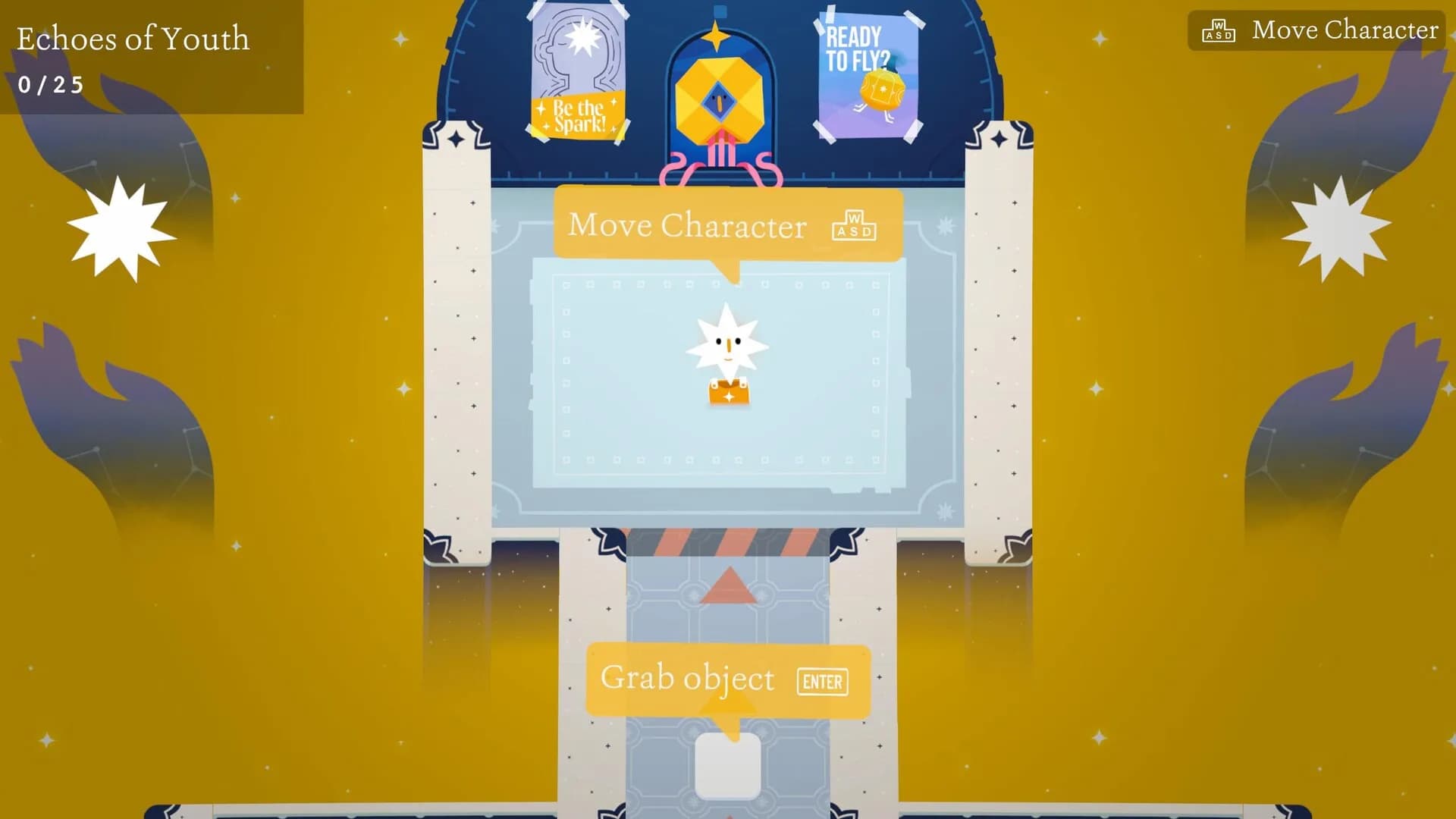 Mind Inc görsel 3