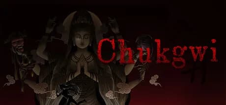 Chukgwi