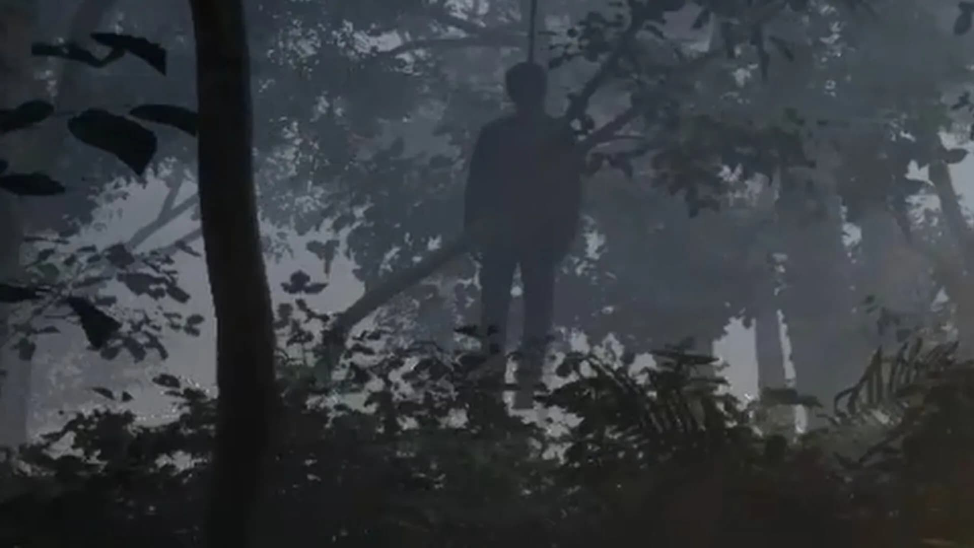 Sisli Kaplıca Misty Onsen görsel 3