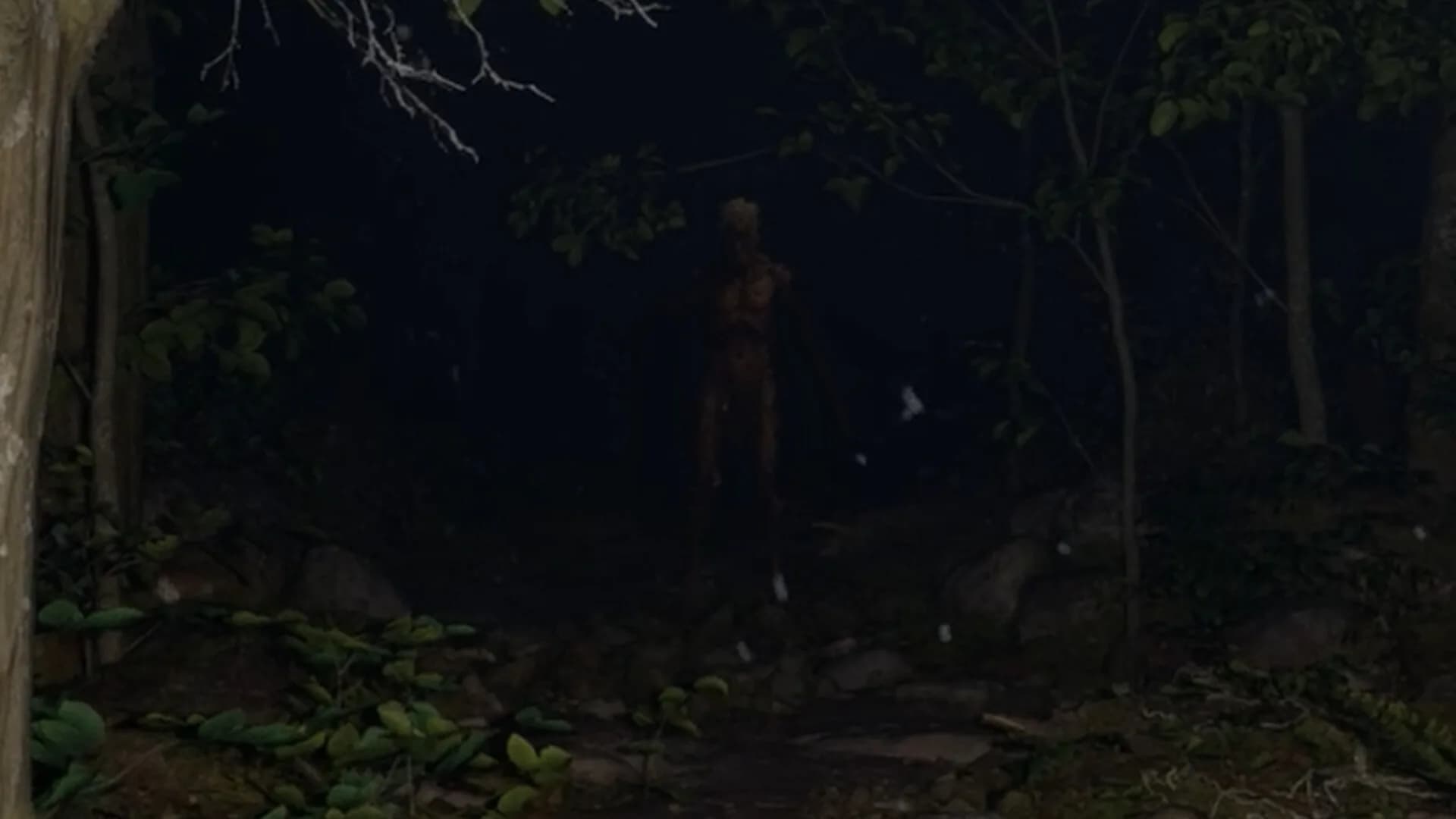 Sisli Kaplıca Misty Onsen görsel 16