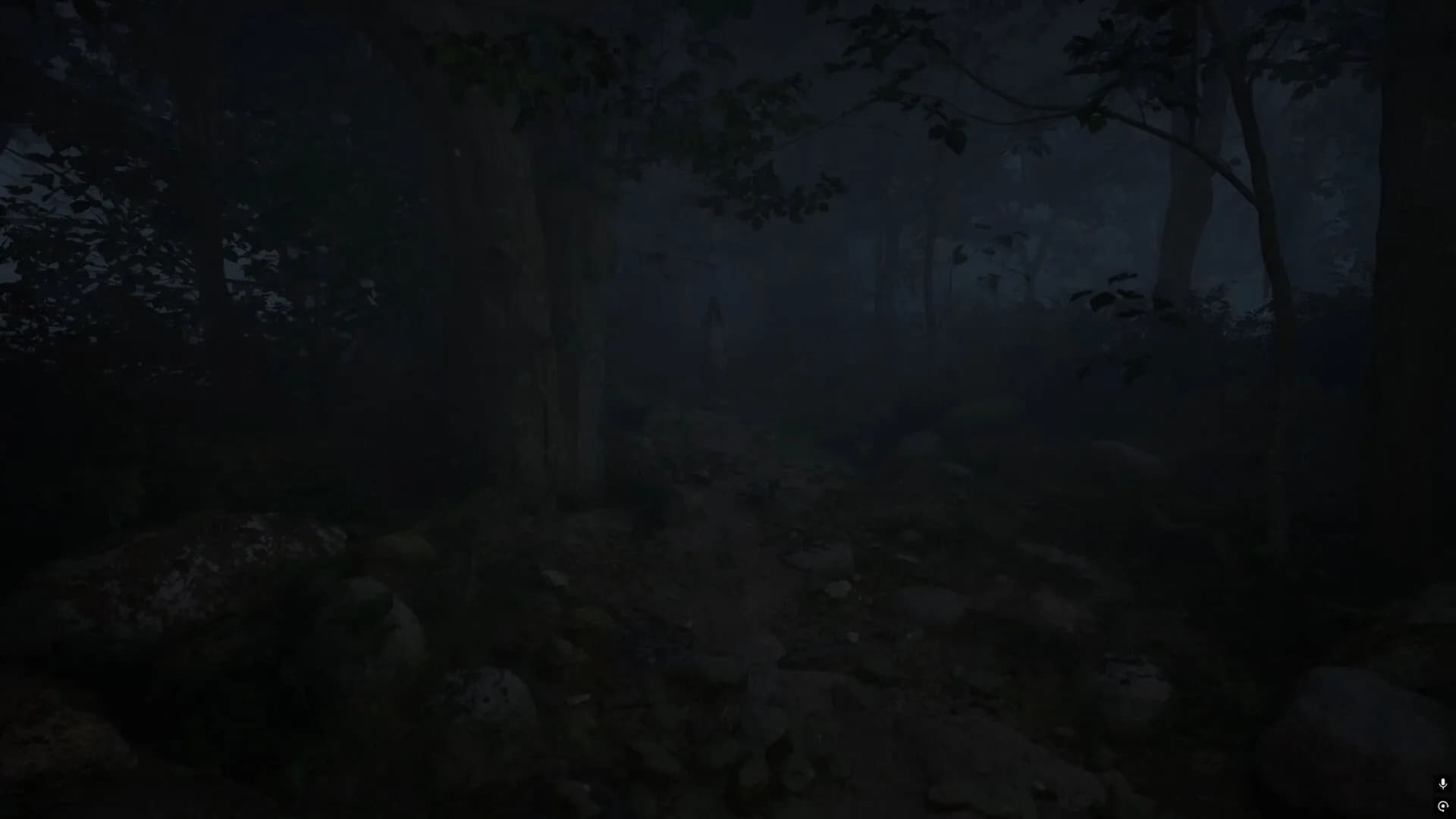 Sisli Kaplıca Misty Onsen görsel 22