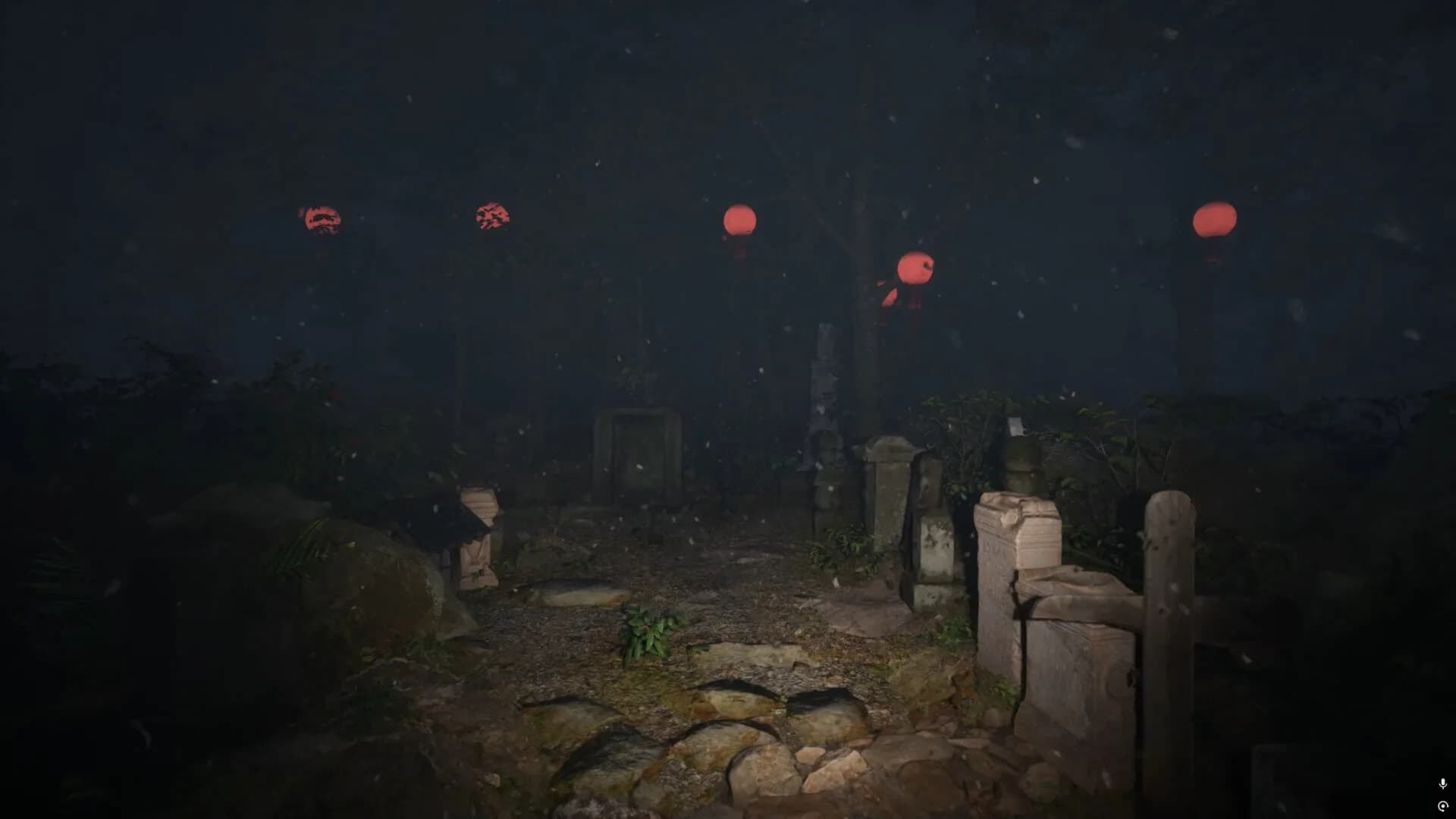 Sisli Kaplıca Misty Onsen görsel 25