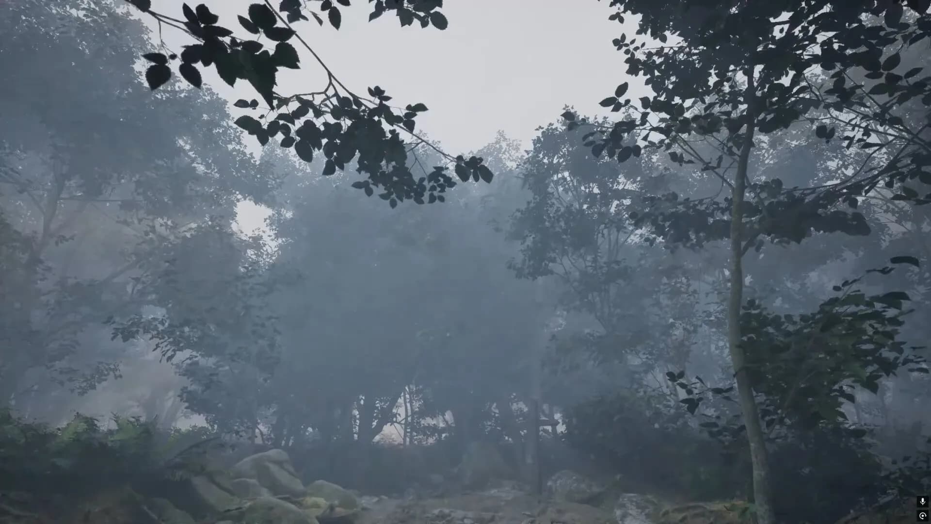 Sisli Kaplıca Misty Onsen görsel 30