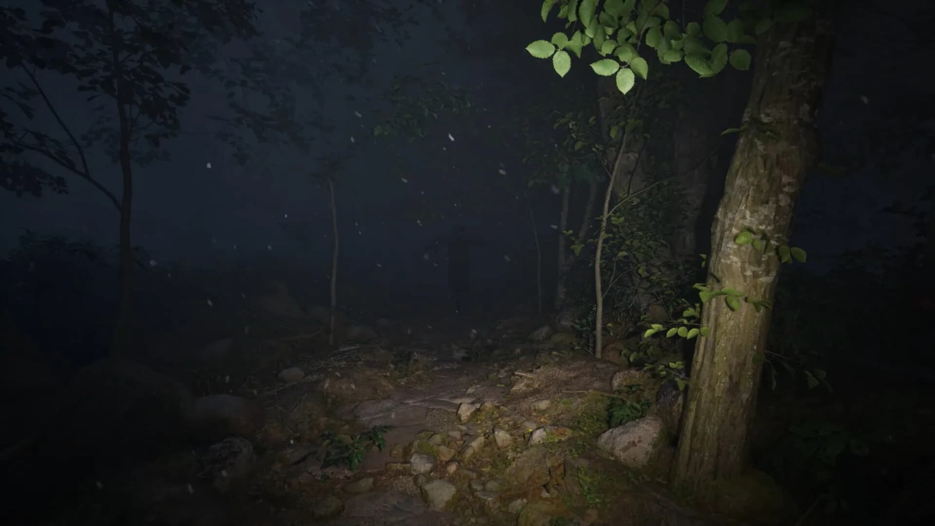 Sisli Kaplıca Misty Onsen görsel 35