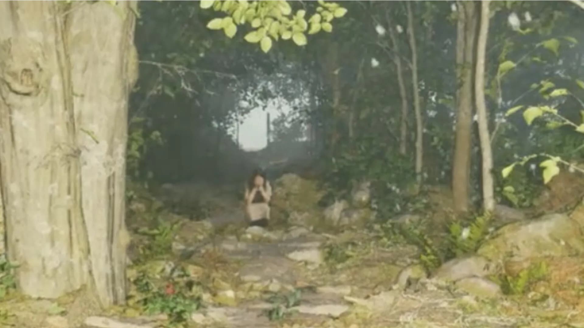 Sisli Kaplıca Misty Onsen görsel 10