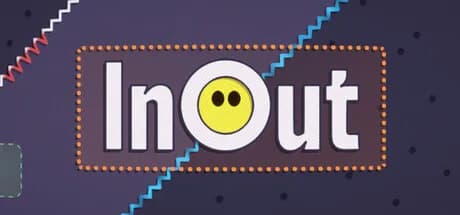 InOut