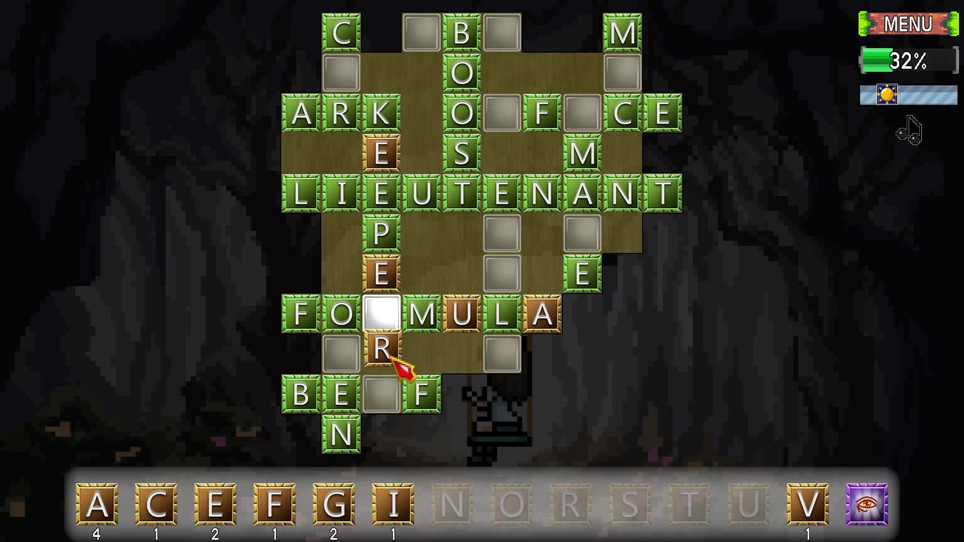 Paint by Words görsel 4
